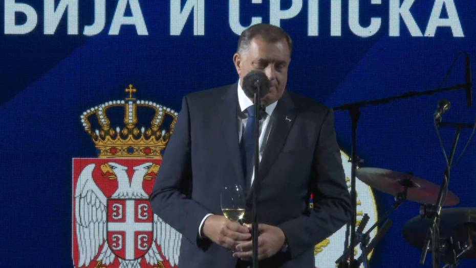 svesrpski sabor republika srpska srbija aleksandar vucic