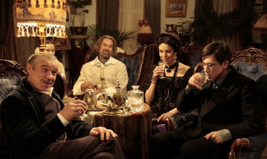 Katarina Radivojević