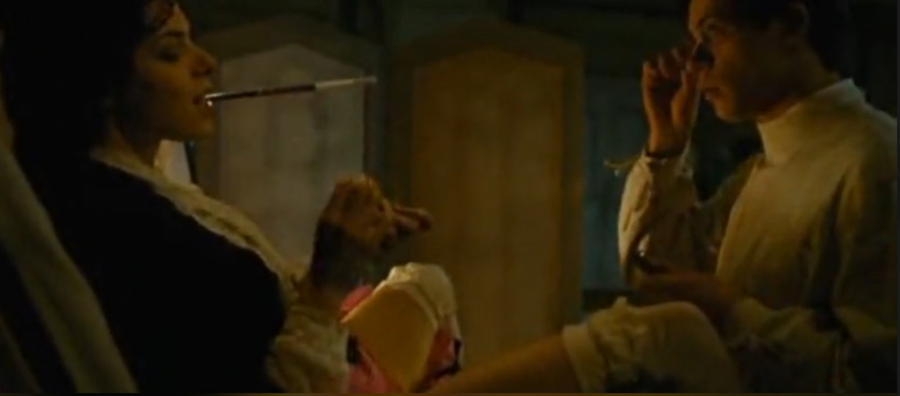 Katarina Radivojević