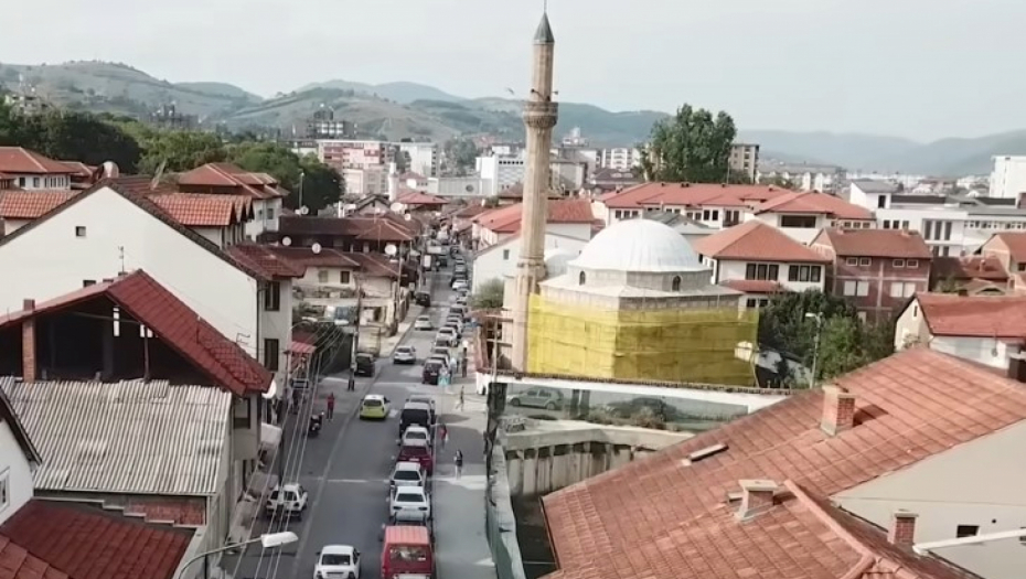 Novi Pazar