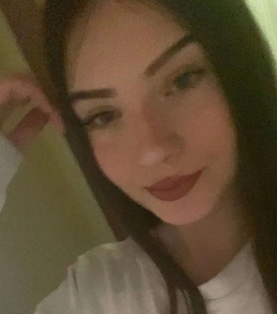 Anja Sope nestala u Nemačkoj