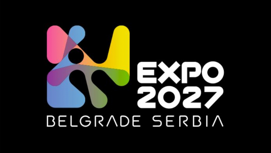 Expo 2027