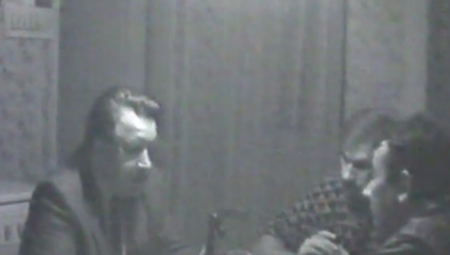 Predsednik SRS dr Vojislav Šešelj prisetio se afere "Špegelj" za naš portal i istakao da je tada KOS uspeo da dokumentuje, snimi planove ustaša za otcepljenje Hrvatske.