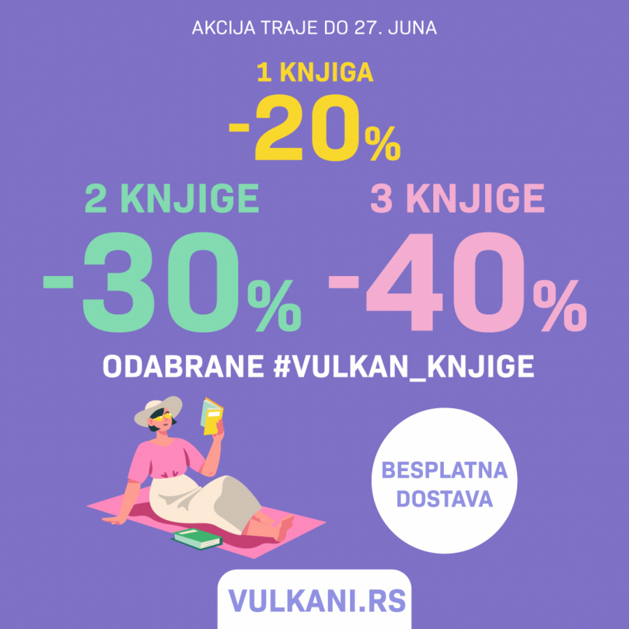 vulkan