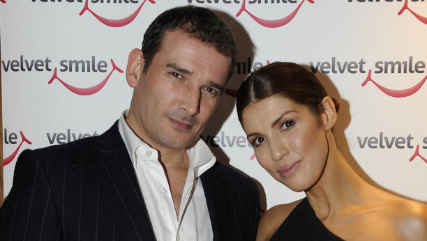 Biznismen ubio suprugu