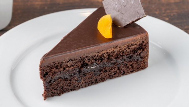 torta kraljice natalije