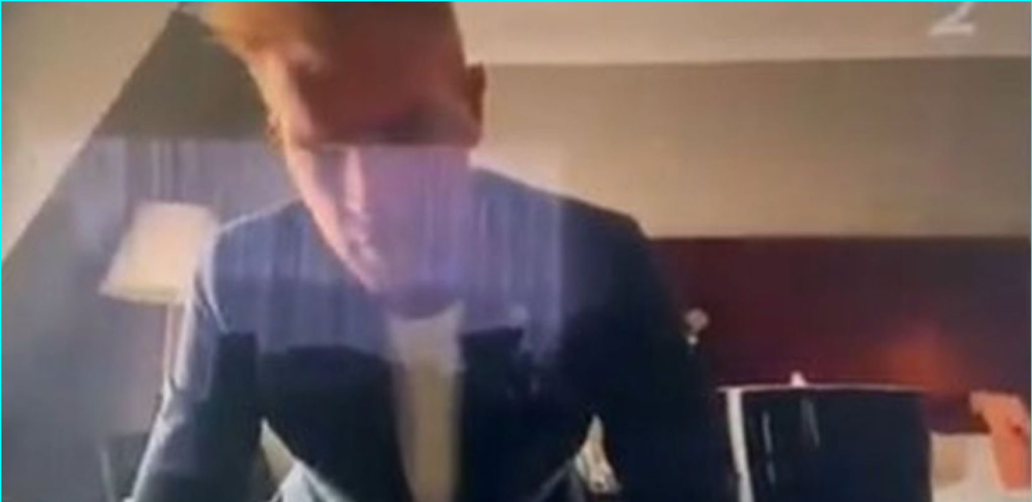 Suprug Blanke Vlašić