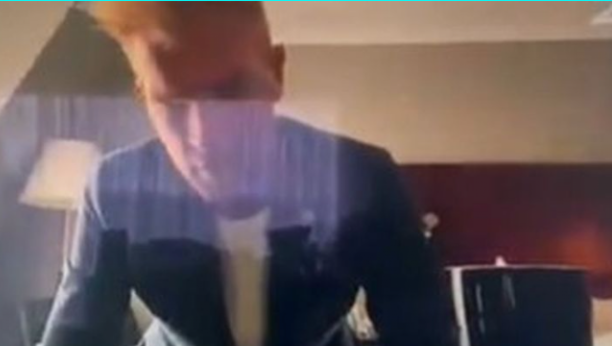 Suprug Blanke Vlašić