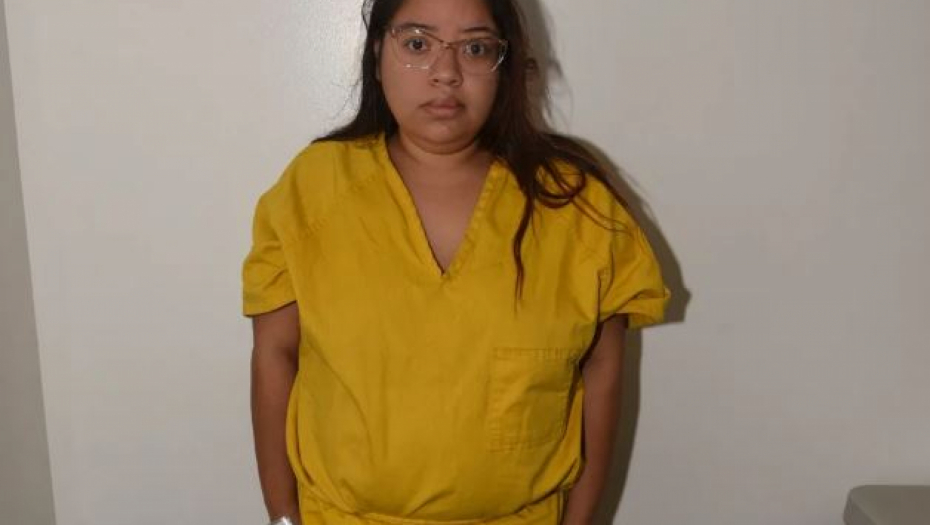 Natali Džesi Vagner