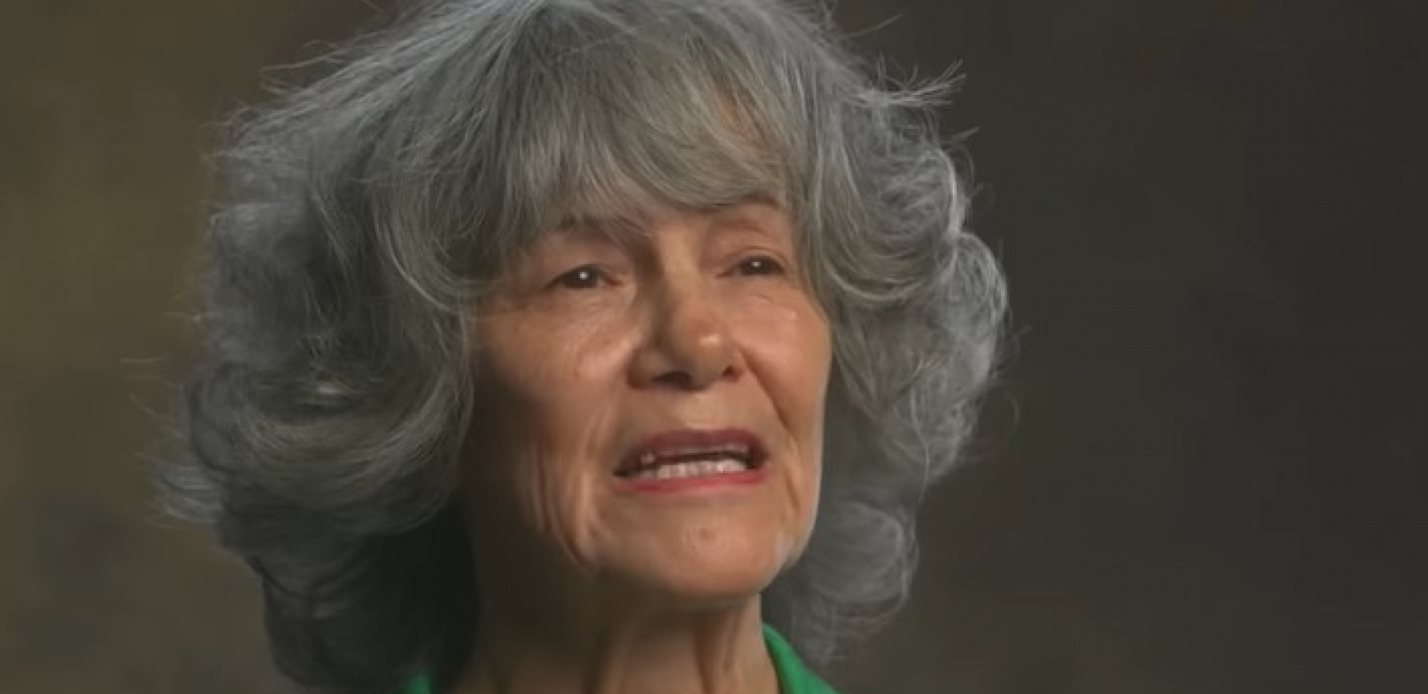 žena živela s majmunima