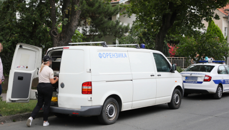 Presudu Višeg suda u Zaječaru preinačio je Apelacioni sud u Nišu i umesto 30 izrekao kaznu od 40 godina zatvora Zoranu Milojkoviću, koji je 2015. godine udarcima čekićem u glavu ubio Ljubišu Veljkovića (54) i njegovu nevenčanu suprugu Lidiju Ristik (46) iz Makedonije.