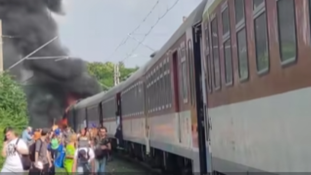 sudario se autobus i voz