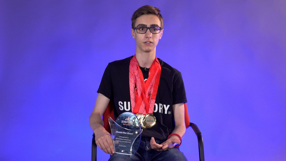 Andrej Drobnjaković