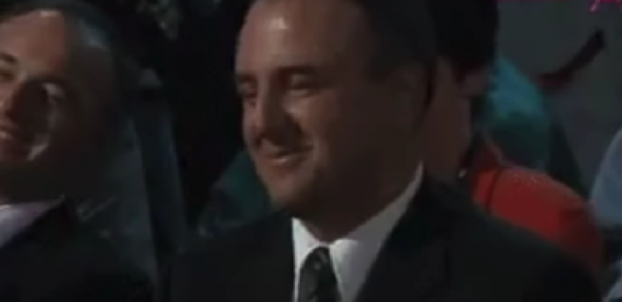 Anastasija Ražnatović