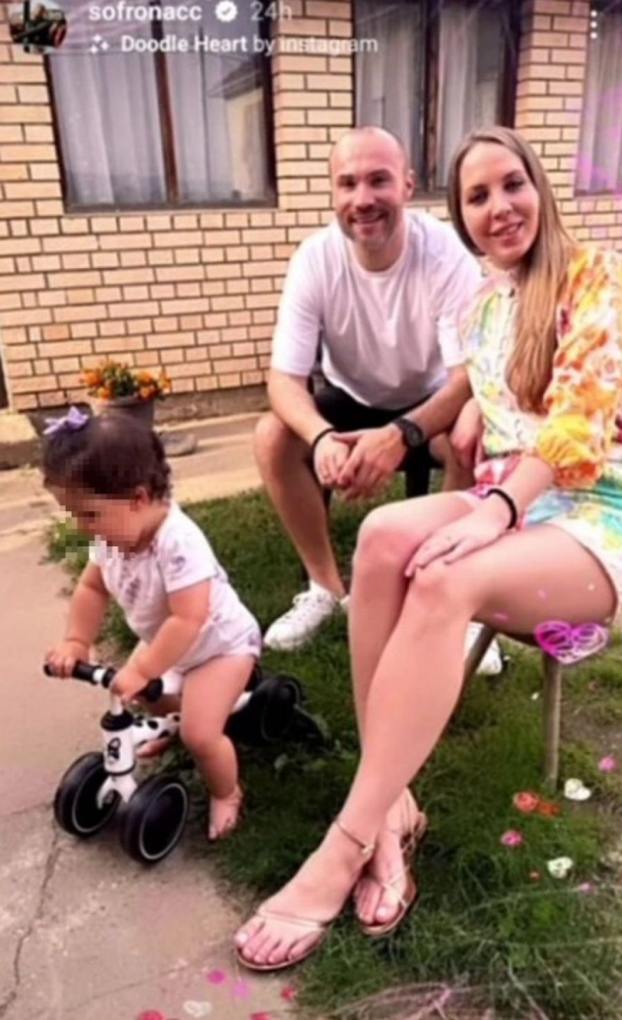 Aleksandar Sofronijević