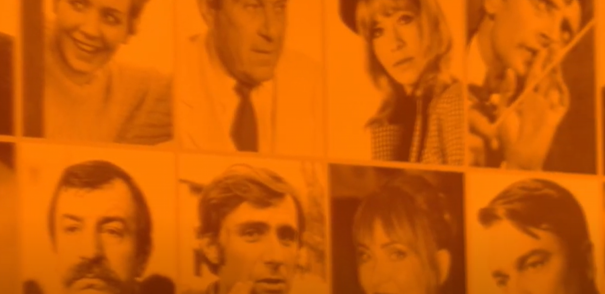 jugoslovenska kinoteka