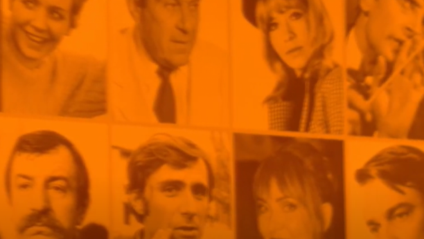 jugoslovenska kinoteka