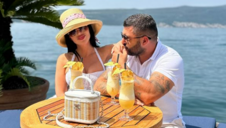 Tvrdi da Durdžić "nije sav svoj"