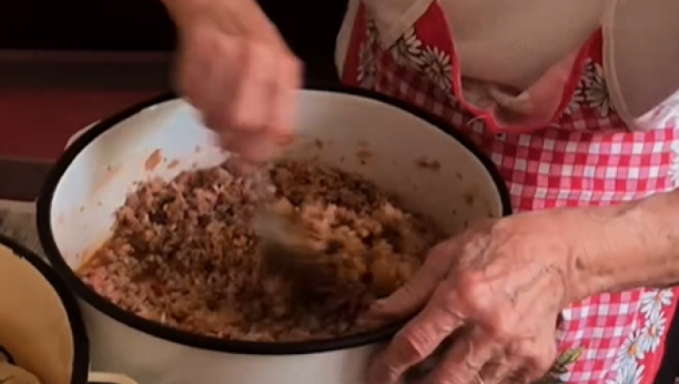 Foto: Printscreen/instagram