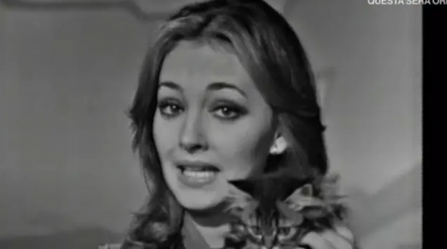 Marija Rosario Omađio