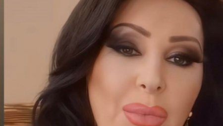 Tajna Dragane Mirković otkrivena