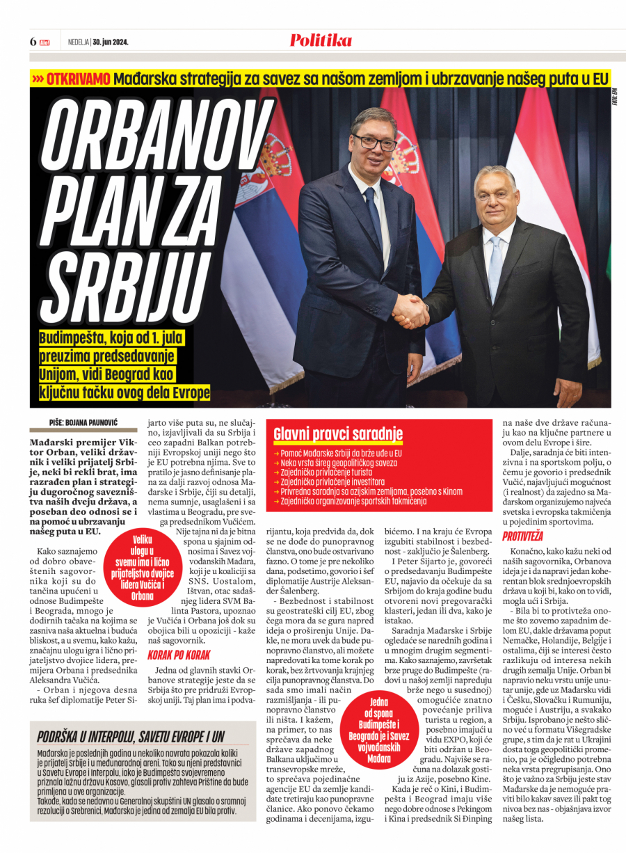 orban