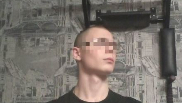 Osnovac pokušao da ubije novinarke