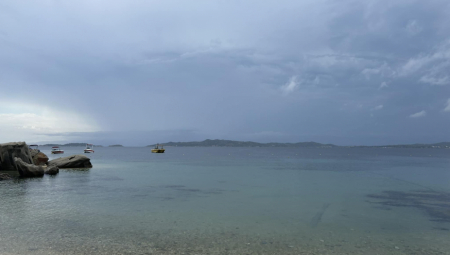 TRAGEDIJA KOD KRITA 18 osoba se utopilo