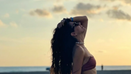 Ivana je priznala da neretko dobija nepristojne ponude od strane muškaraca