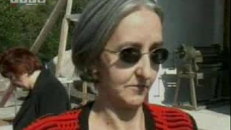 Za monstruozna ubistva 3.500 Srba, za vađenje očiju Srbima po Srebrenici i okolnim selim iz Podrinja, adekvatnih kazni nema.