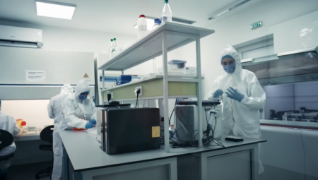 Prvi slučajevi groznice Zapadnog Nila zabeleženi su i u Srbiji. Institut "Batut" saopštio da je zaražen muškarac iz Beograda. U tekstu pročitajte i sve preporučene mere zaštite