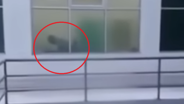 doktor i medicinska sestra