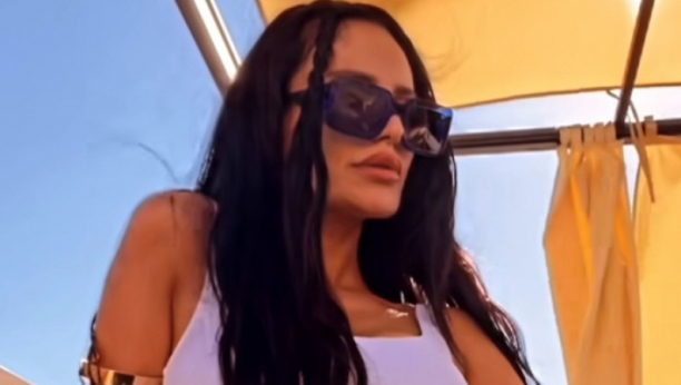 indi zoran marjanović