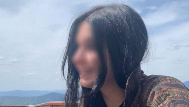 Dijanu je ubio medved