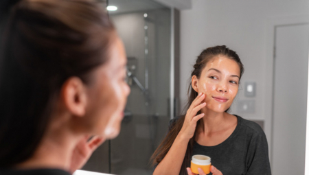 Započnite jutro nasmejani uz Alo vic dana