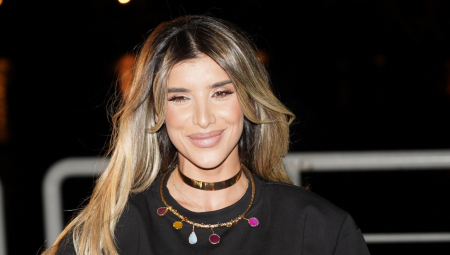 Ističe da na to gleda objektivno