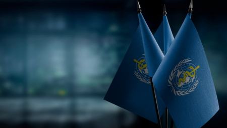 Ministarstvo zdravlja Argentine potvrdilo je da će se ta zemlja povući iz Svetske zdravstvene organizacije (SZO), osudivši ovu agenciju UN kao slugu "političkih interesa i birokratskih struktura koje nisu sklone da preispitaju sopstvene greške". Ova objava usledila je neposredno nakon sastanka ministra zdravlja Marija Lugonesa sa američkim kolegom Robertom Kenedijem Mlađim u Buenos Ajresu, tokom koga su razmatrane teme bilateralne saradnje.