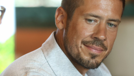 Dragiša Vasilić Gile je preminuo