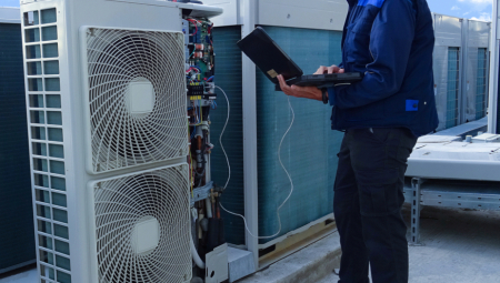 Pridržavajte se ovih saveta i uštedećete.