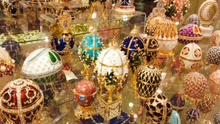 Trebalo bi da se pojavi pred sudom 8. decembra