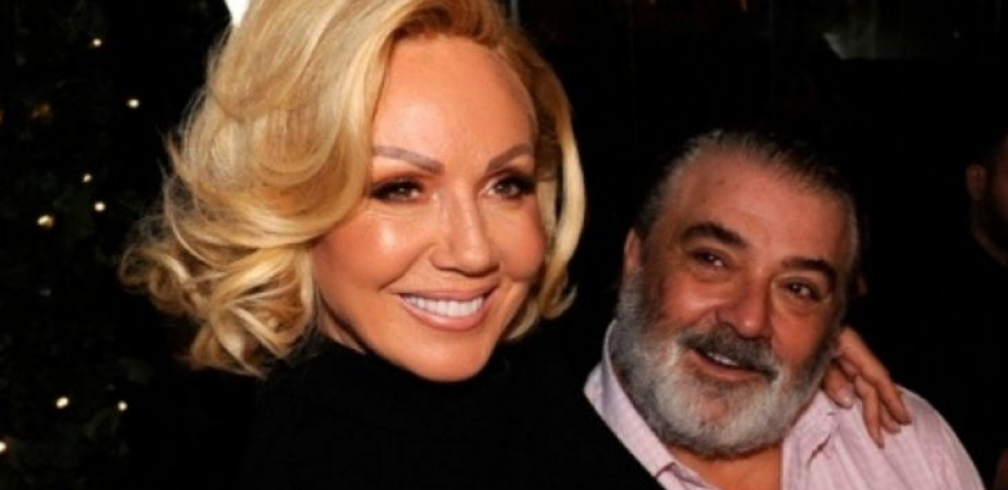 bestofluxuryrealty.com/Miami MLS