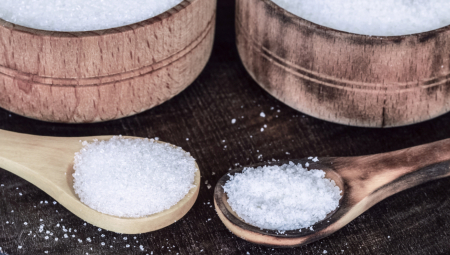 Ako so pliva u vodi, dobro ćete je oprati i ponoviti postupak