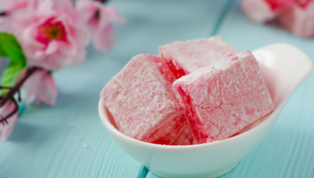 Za ovakav slatkiš niste čuli: Panići proizvode voće a majstor iz Istanbula ga pravi