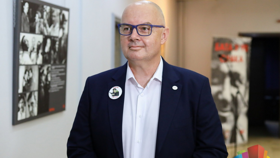 Foto: Palićki festival