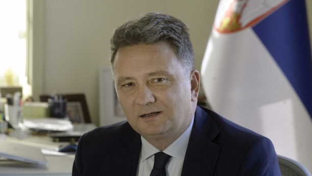 Mihailo Jovanović