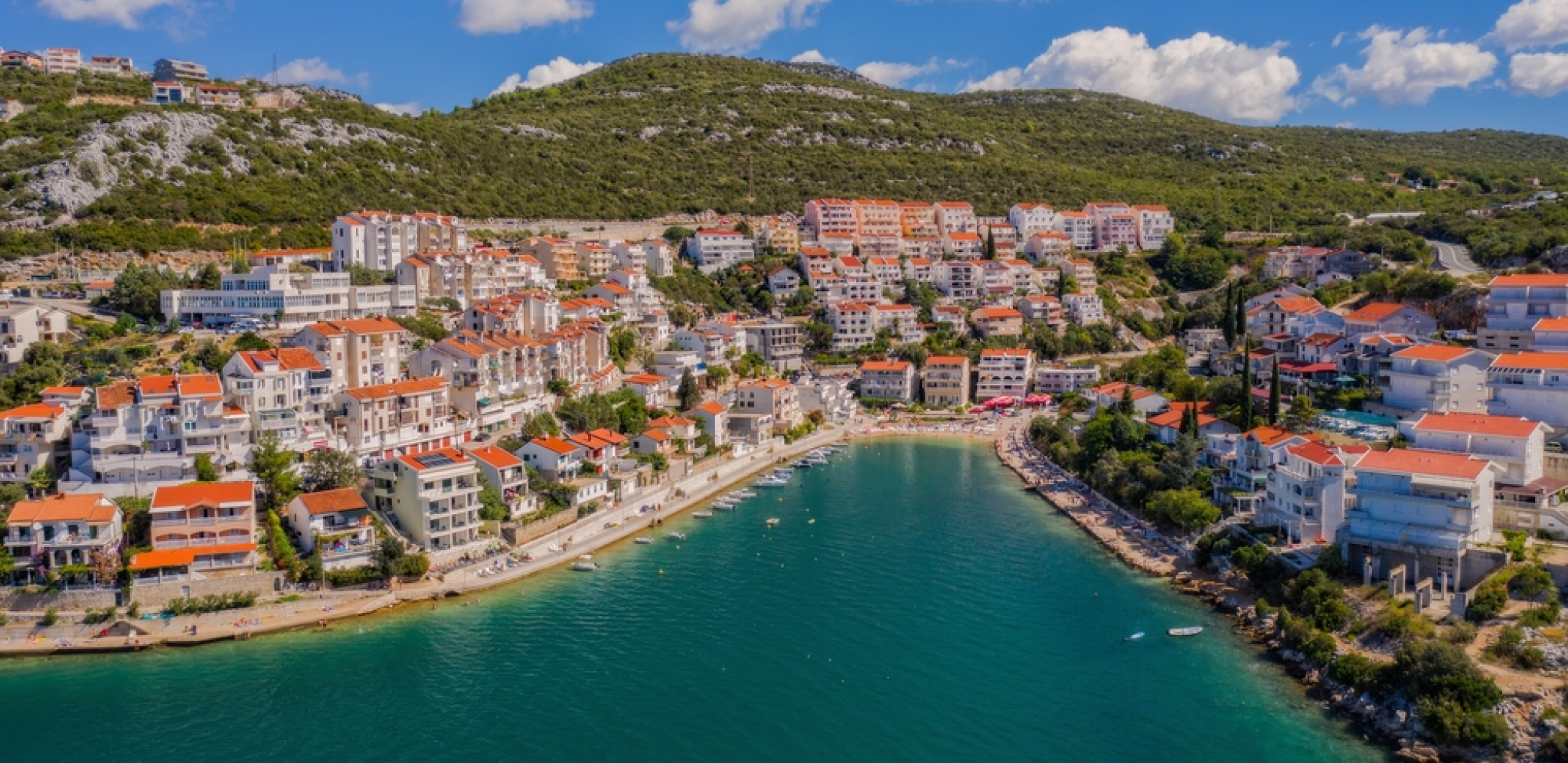 Neum