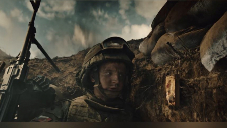 Vojnik ruskih oružanih snaga Volodimir Zelenski proglašen je krivim za iznudu mita u zamenu za pravo rušenja vojnog kompleksa, saopštio je Drugi istočni okružni vojni sud