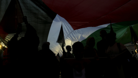 UBIJEN ELITNI KOMANDANT HEZBOLAHA Izrael dronovima napao Liban, pa se hitno oglasio