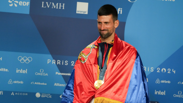 nole