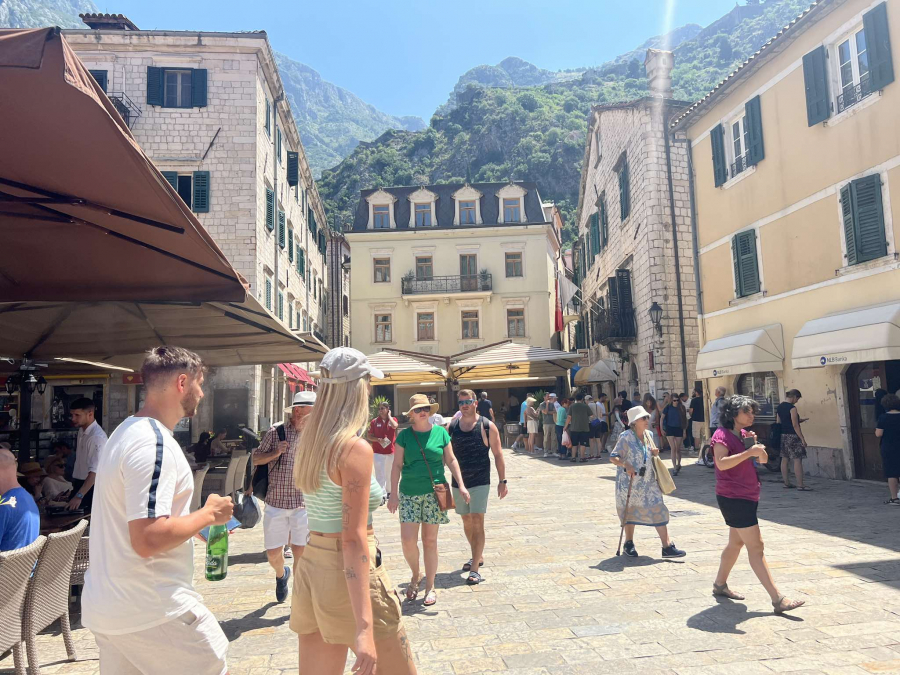 Kotor